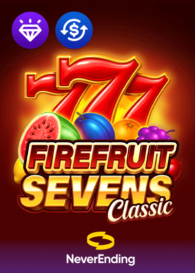 Firefruit Sevens Classic