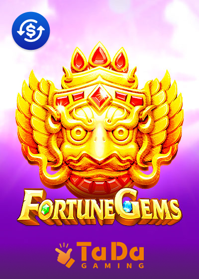 Fortune Gems