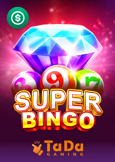 Super Bingo