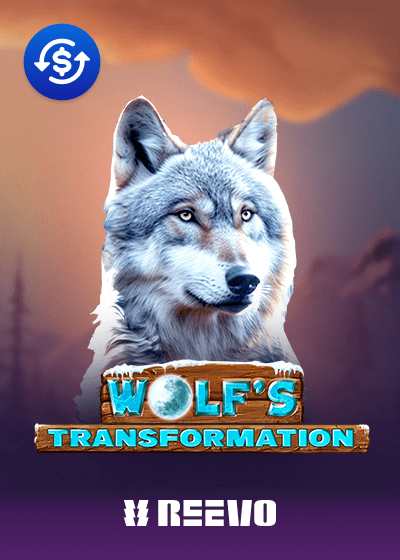 Wolfs Transformation