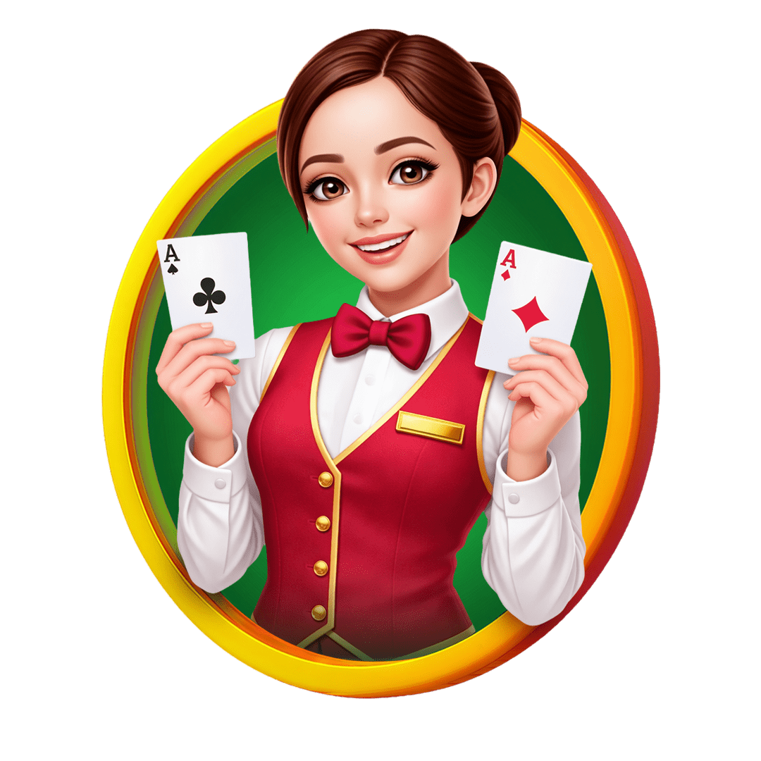 Bonus Wagering Live