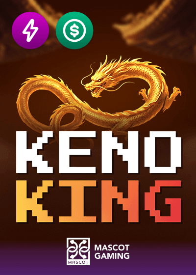 Keno King