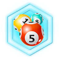 Bingo live