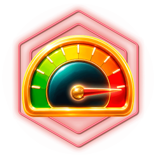 theme icon