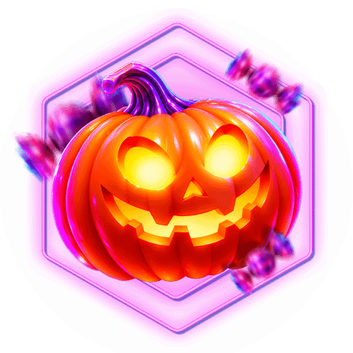 theme icon