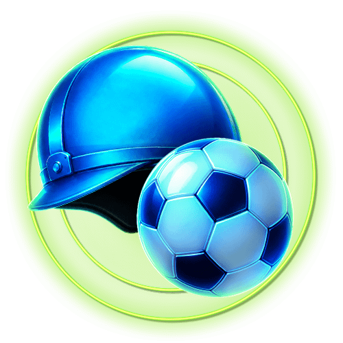 Virtual Sports