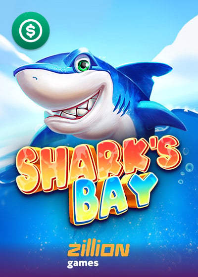 Shark's Bay
