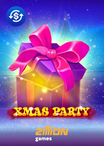 XMas Party