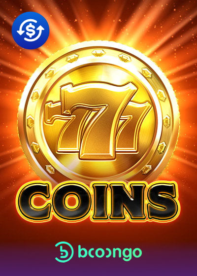 777 Coins