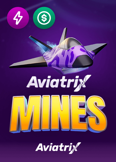 Aviatrix Mines