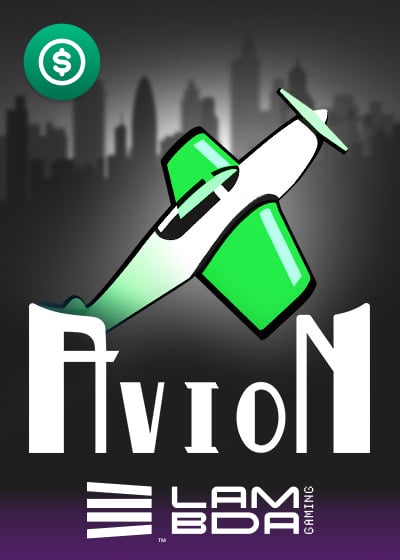 Avion