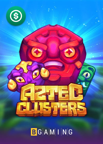 Aztec Clusters