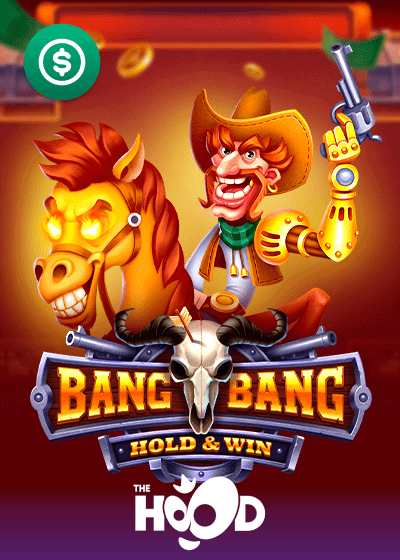 Bang Bang