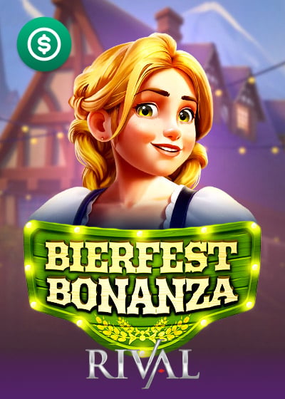 Bierfest Bonanza