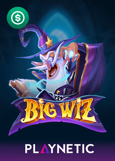 Big Wiz