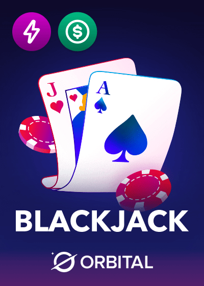 Blackjack