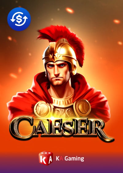 Caesar