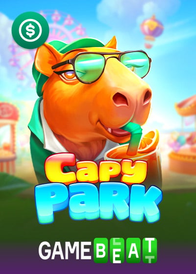 Capy Park