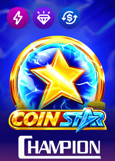 Coin Star