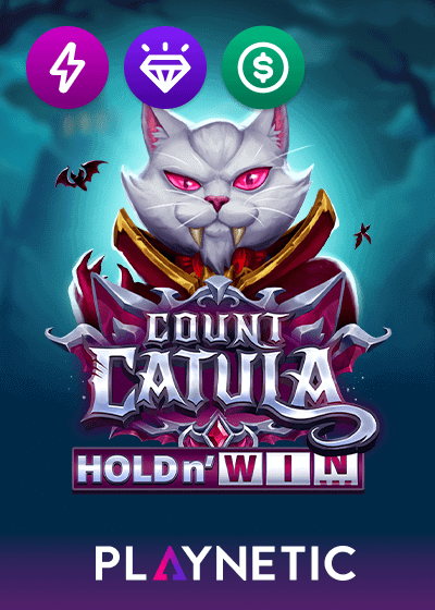 Count Catula