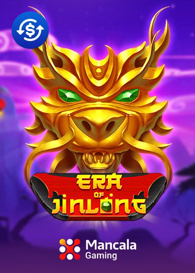 Era of Jinlong