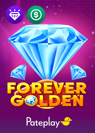 Forever Golden