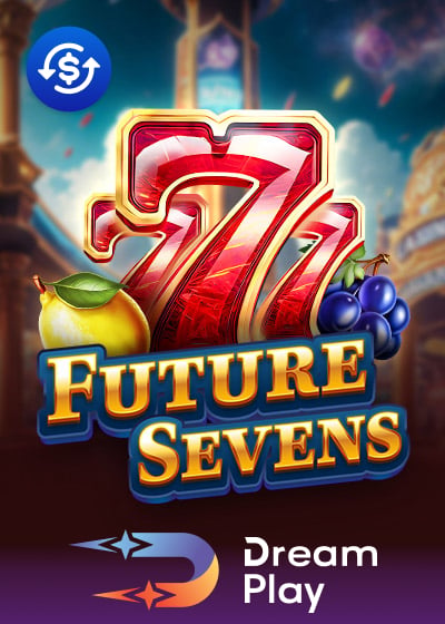 Future Sevens