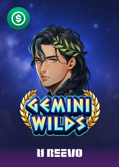 Gemini Wilds