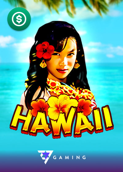 Hawaii