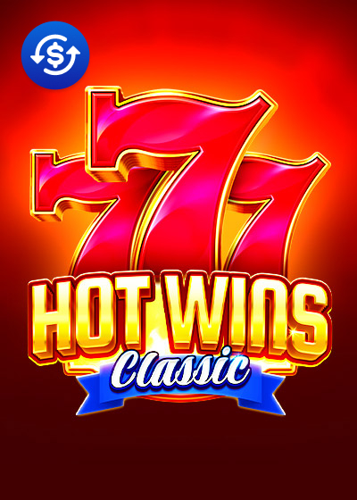 Hot Wins Classic