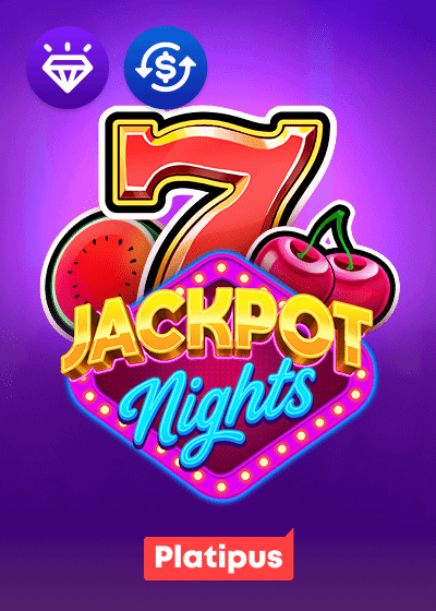 Jackpot Nights