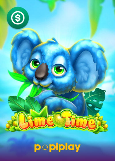 Lime Time