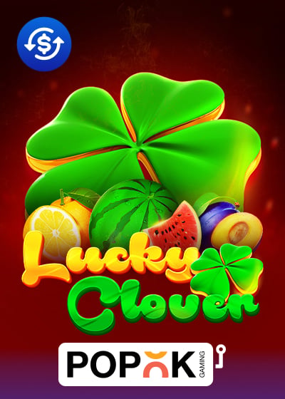 Lucky Clover