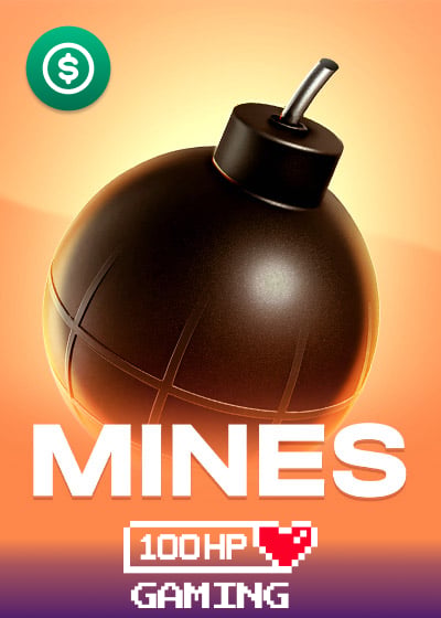 Mines