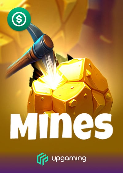 Mines