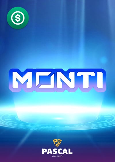 Monti