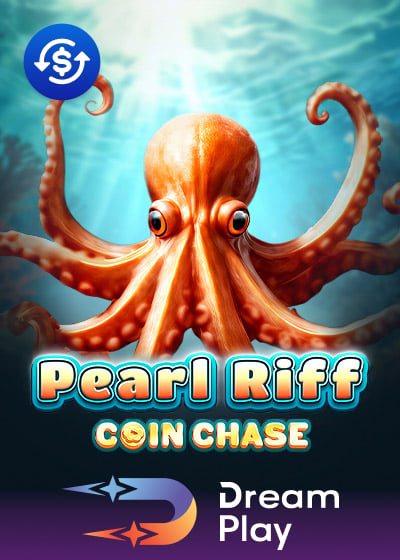 Pearl Riff