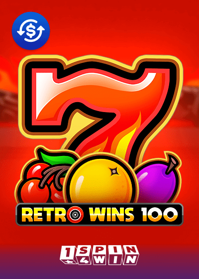 Retro Wins 100