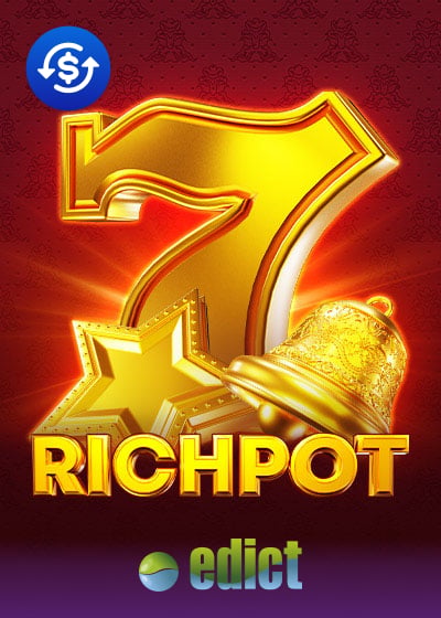 Rich Pot