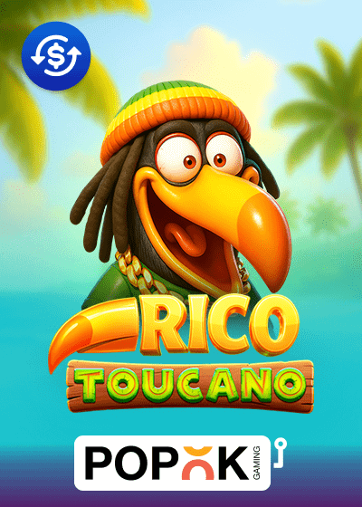 Rico Tucano
