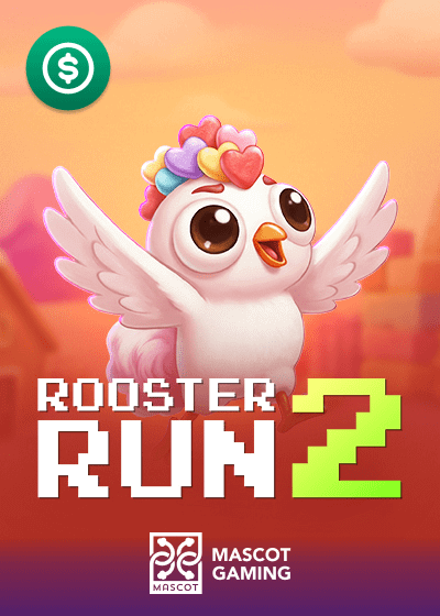 Rooster Run 2