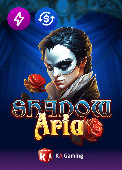 Shadow Aria