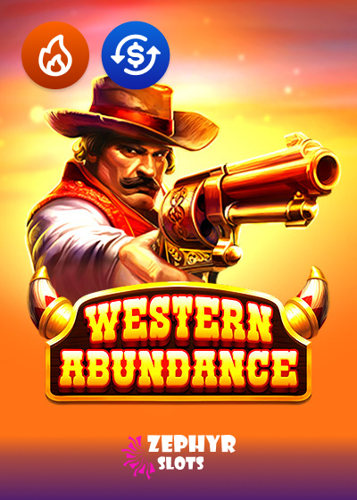 Western Abundance