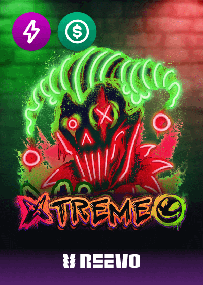 XtremeO