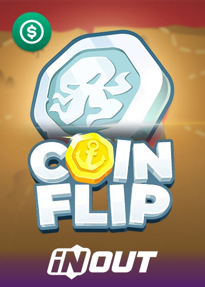 Coinflip