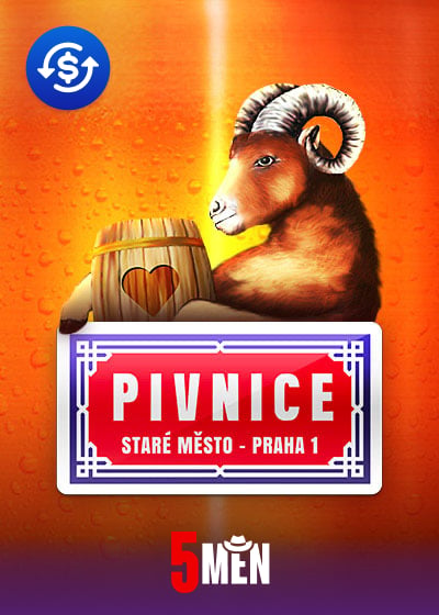 Pivnice