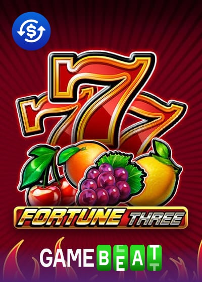 Fortune Three