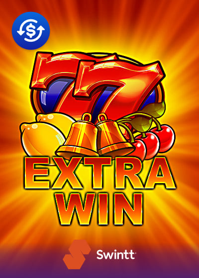 Extra Win