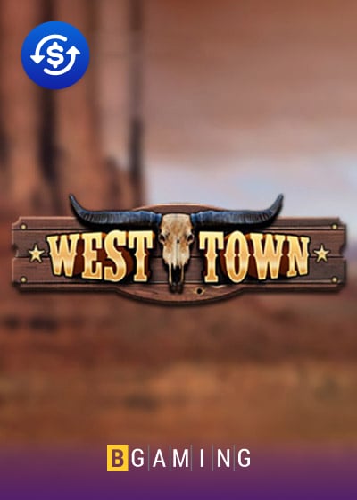 West Town