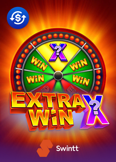 Extra Win X